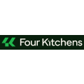 Four Kitchens