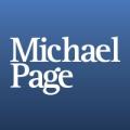 Organization logo