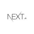 next.js