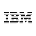 IBM Logo