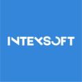 InexSoft