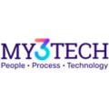 Organization logo