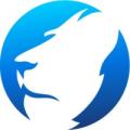 Organization logo