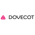 Dovecot Studio
