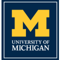 University of Michigan