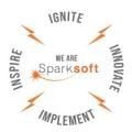 Organization logo