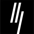 bbg bitbase group