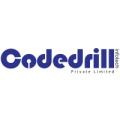 Codedrill Infotech Pvt. Ltd