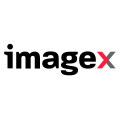 ImageX