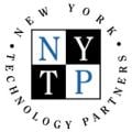 Organization logo