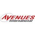 Organization logo