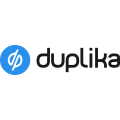 Duplika