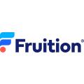 Fruition Logo