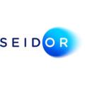 Seidor logo