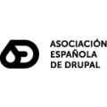 Asociación Española de Drupal