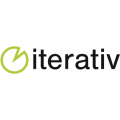 iterativ GmbH logo