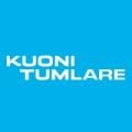 KUONI TUMLARE