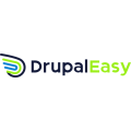 DrupalEasy logo