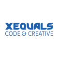 xequals logo