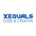 Xequals
