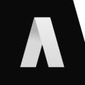 Autogram