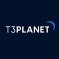 T3Planet
