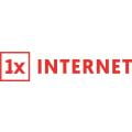 1xINTERNET
