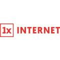 1XINTERNET