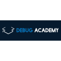 Debug Academy Logo