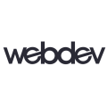 WebDevStudios