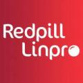 RedPill Linpro