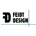 Feidt Design
