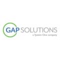 Organization logo