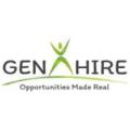 Organization logo