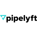 Pipelyft