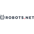 Robots.net
