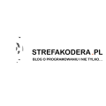 StrefaKodera.pl