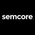 Semcore