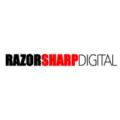 Razor Sharp Digital