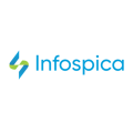 infospica-consultancy-services Logo