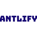 Antlify Consulting Kft
