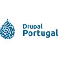 Drupal Portugal