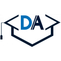 Debug Academy Logo