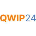 Qwip24