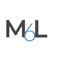 m6l Logo