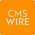 CMSWire