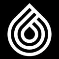 drevops Logo
