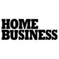 Home Business