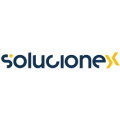 solucionex logo