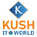 Kush IT World